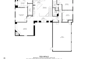 123 Wild Rose Dr, Canon City, CO 81212 - Photo 40