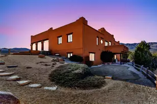 123 Wild Rose Dr, Canon City, CO 81212 - Photo 1