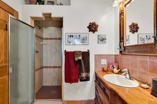 123 Wild Rose Dr, Canon City, CO 81212 - Photo 18