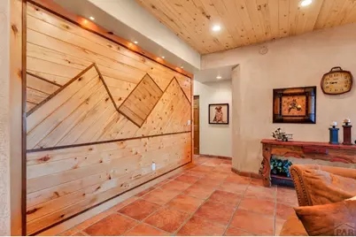 123 Wild Rose Dr, Canon City, CO 81212 - Photo 24