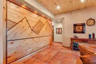 123 Wild Rose Dr, Canon City, CO 81212 - Photo 24