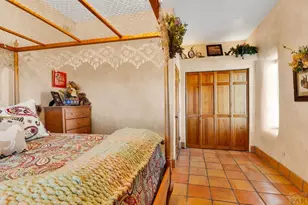 123 Wild Rose Dr, Canon City, CO 81212 - Photo 20