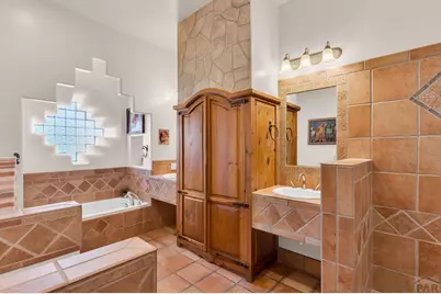 123 Wild Rose Dr, Canon City, CO 81212 - Photo 14