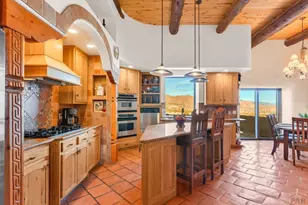 123 Wild Rose Dr, Canon City, CO 81212 - Photo 6