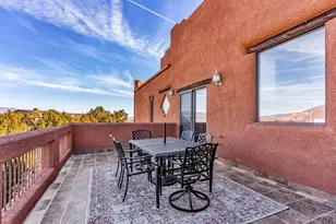 123 Wild Rose Dr, Canon City, CO 81212 - Photo 10