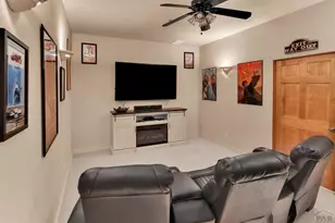 123 Wild Rose Dr, Canon City, CO 81212 - Photo 28