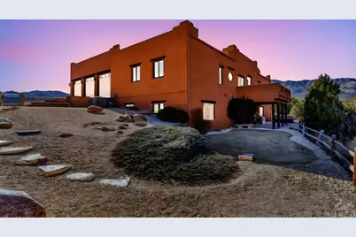 123 Wild Rose Dr, Canon City, CO 81212 - Photo 42