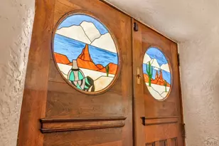 123 Wild Rose Dr, Canon City, CO 81212 - Photo 4