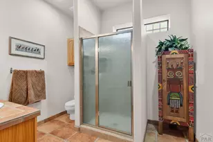 123 Wild Rose Dr, Canon City, CO 81212 - Photo 26