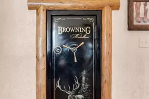 123 Wild Rose Dr, Canon City, CO 81212 - Photo 12