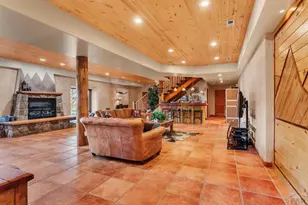 123 Wild Rose Dr, Canon City, CO 81212 - Photo 22