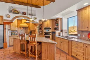 123 Wild Rose Dr, Canon City, CO 81212 - Photo 8