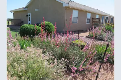 1182 W Broken Bow Dr, Pueblo West, CO 81007 - Photo 38