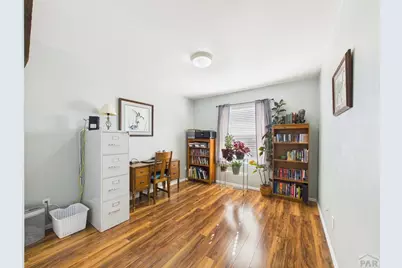 1182 W Broken Bow Dr, Pueblo West, CO 81007 - Photo 22