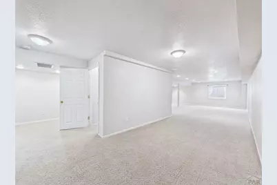 1182 W Broken Bow Dr, Pueblo West, CO 81007 - Photo 28