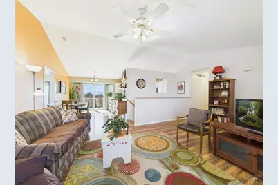 1182 W Broken Bow Dr, Pueblo West, CO 81007 - Photo 8