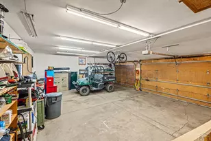 235 S Golfwood Dr E, Pueblo West, CO 81007 - Photo 22