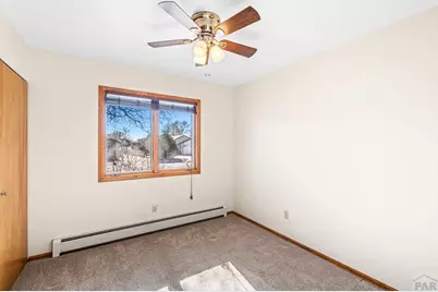 235 S Golfwood Dr E, Pueblo West, CO 81007 - Photo 18