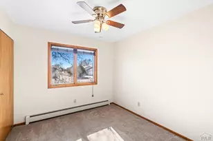 235 S Golfwood Dr E, Pueblo West, CO 81007 - Photo 18