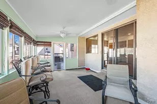 235 S Golfwood Dr E, Pueblo West, CO 81007 - Photo 28