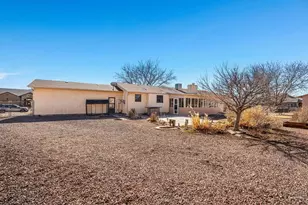 235 S Golfwood Dr E, Pueblo West, CO 81007 - Photo 34