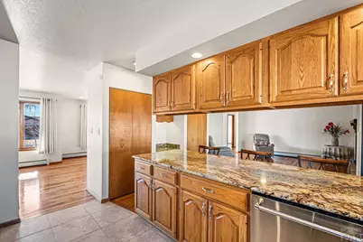 235 S Golfwood Dr E, Pueblo West, CO 81007 - Photo 10