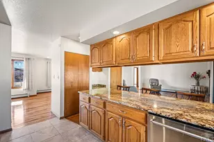 235 S Golfwood Dr E, Pueblo West, CO 81007 - Photo 10