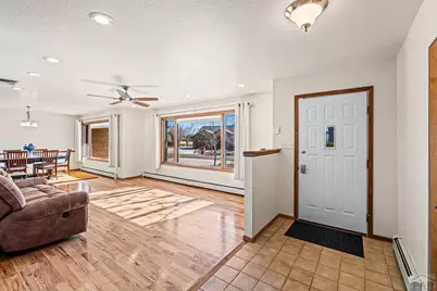 235 S Golfwood Dr E, Pueblo West, CO 81007 - Photo 4