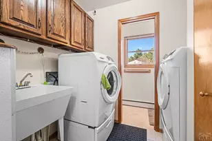 235 S Golfwood Dr E, Pueblo West, CO 81007 - Photo 20