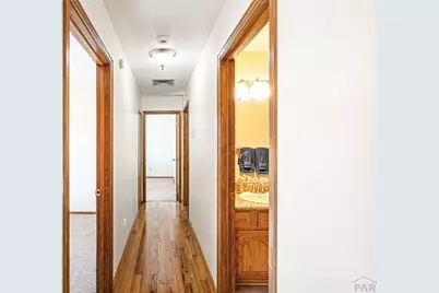 235 S Golfwood Dr E, Pueblo West, CO 81007 - Photo 16