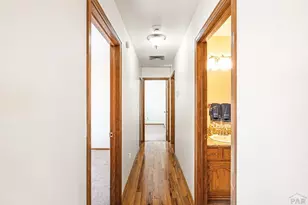 235 S Golfwood Dr E, Pueblo West, CO 81007 - Photo 16