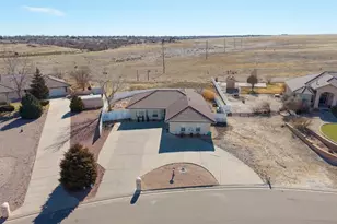 37 Tierra Casa Dr, Pueblo, CO 81005 - Photo 4