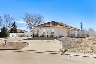 37 Tierra Casa Dr, Pueblo, CO 81005 - Photo 8