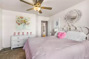 37 Tierra Casa Dr, Pueblo, CO 81005 - Photo 40