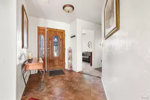 37 Tierra Casa Dr, Pueblo, CO 81005 - Photo 14