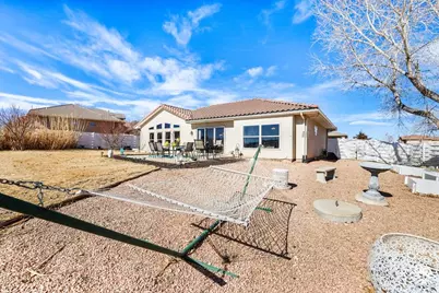 37 Tierra Casa Dr, Pueblo, CO 81005 - Photo 52