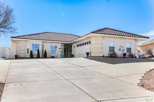 37 Tierra Casa Dr, Pueblo, CO 81005 - Photo 1