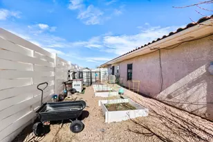 37 Tierra Casa Dr, Pueblo, CO 81005 - Photo 54