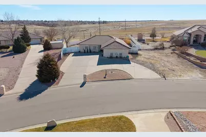 37 Tierra Casa Dr, Pueblo, CO 81005 - Photo 2