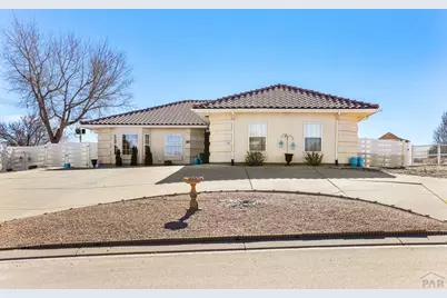 37 Tierra Casa Dr, Pueblo, CO 81005 - Photo 10