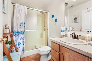 37 Tierra Casa Dr, Pueblo, CO 81005 - Photo 38