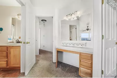 37 Tierra Casa Dr, Pueblo, CO 81005 - Photo 42