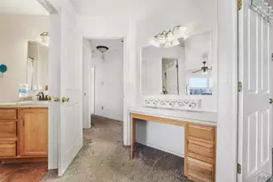 37 Tierra Casa Dr, Pueblo, CO 81005 - Photo 42