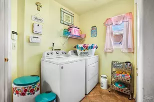 37 Tierra Casa Dr, Pueblo, CO 81005 - Photo 30