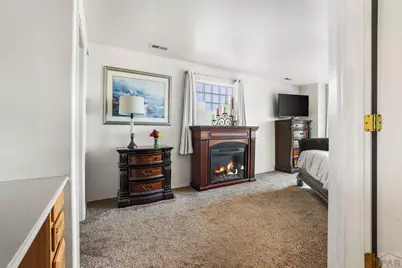 37 Tierra Casa Dr, Pueblo, CO 81005 - Photo 32