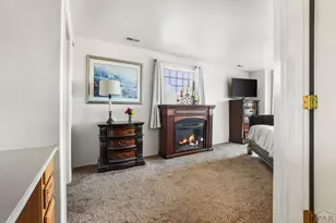 37 Tierra Casa Dr, Pueblo, CO 81005 - Photo 32