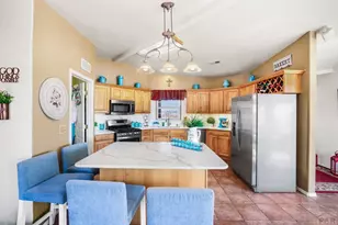 37 Tierra Casa Dr, Pueblo, CO 81005 - Photo 24