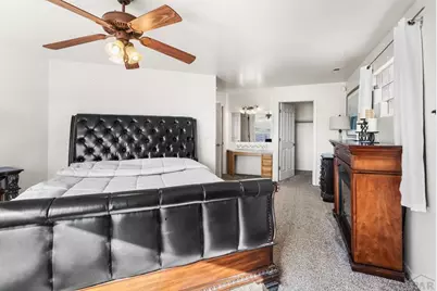 37 Tierra Casa Dr, Pueblo, CO 81005 - Photo 34