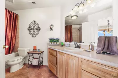 37 Tierra Casa Dr, Pueblo, CO 81005 - Photo 44