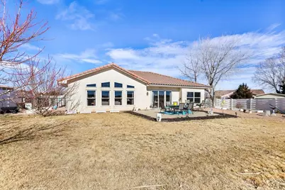 37 Tierra Casa Dr, Pueblo, CO 81005 - Photo 50